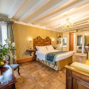 Casa Nicolò Priuli Venedig