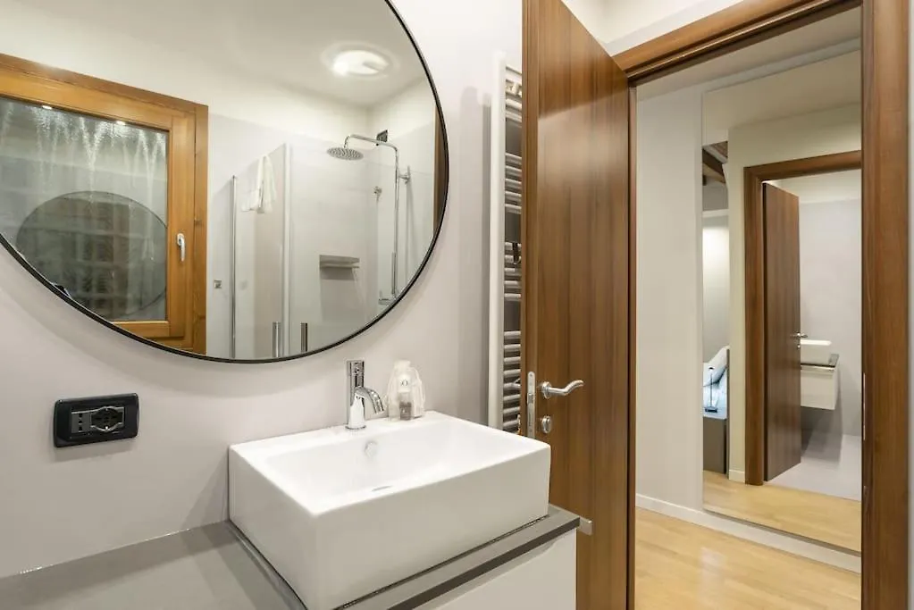 Rialto Prestige Apartment البندقية 0*,  إيطاليا