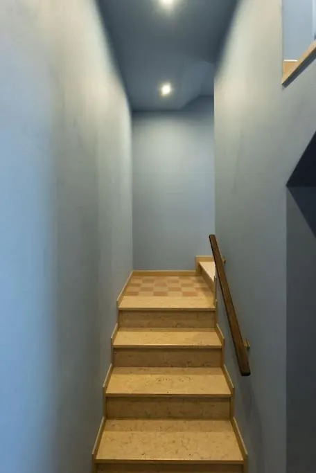 Rialto Prestige Apartment البندقية