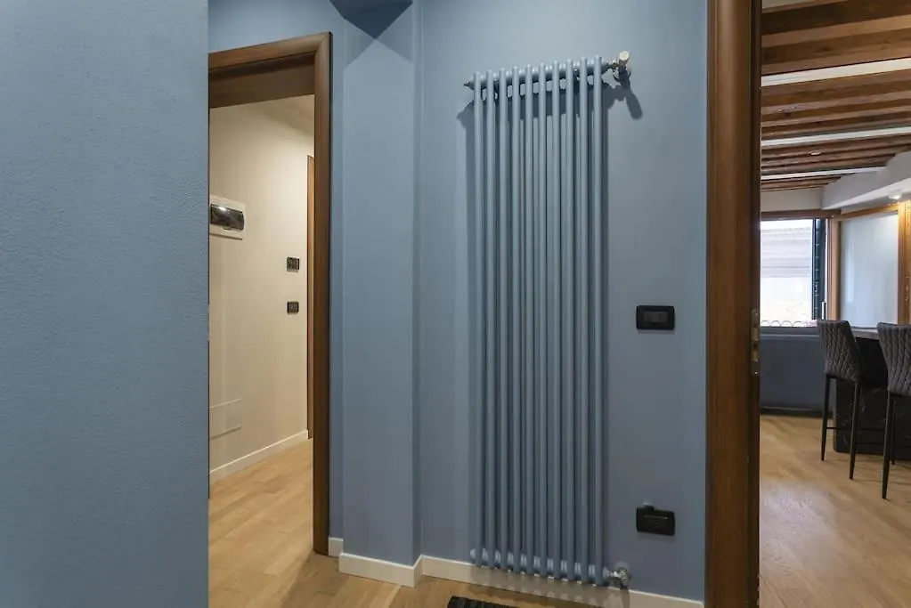 Rialto Prestige Apartment Venice 0*,  Italy