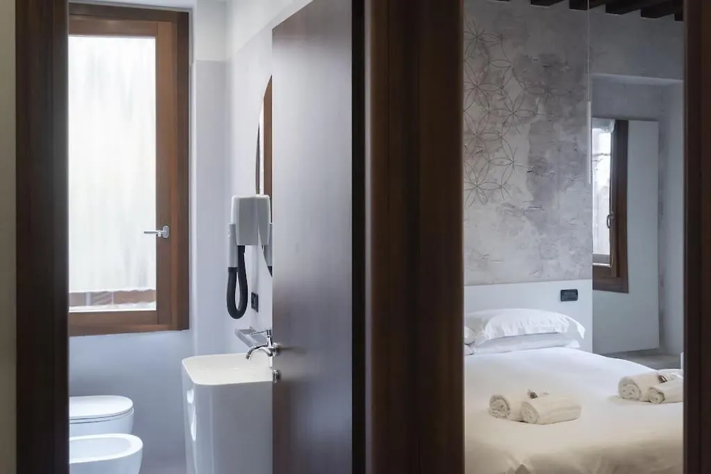 Rialto Prestige Apartment Venice Italy