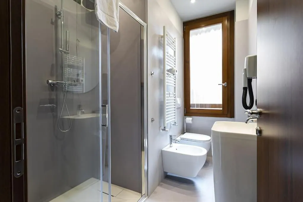 Rialto Prestige Apartment Venice