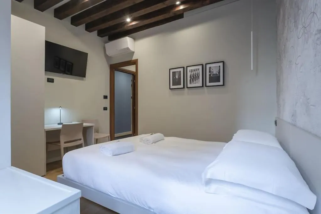 Rialto Prestige Apartment Venice